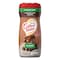 Coffee Mate Sugar Free Chocolate Cream Powdered Creamer, 10.2 oz Canister 59573 - alternate 1
